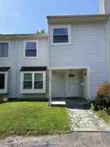 237 Fir Tree Ct - Photo 1 of 1