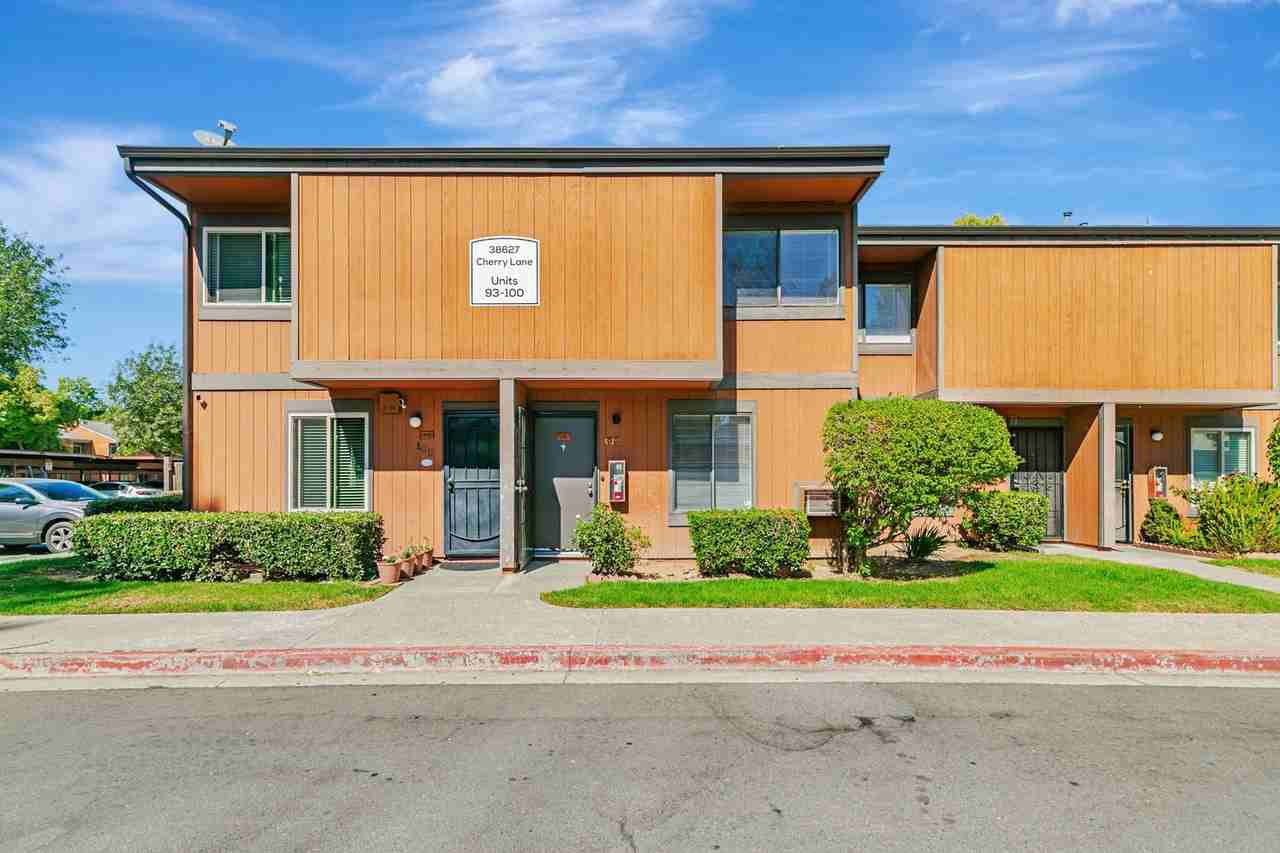 38627 Cherry Ln #99