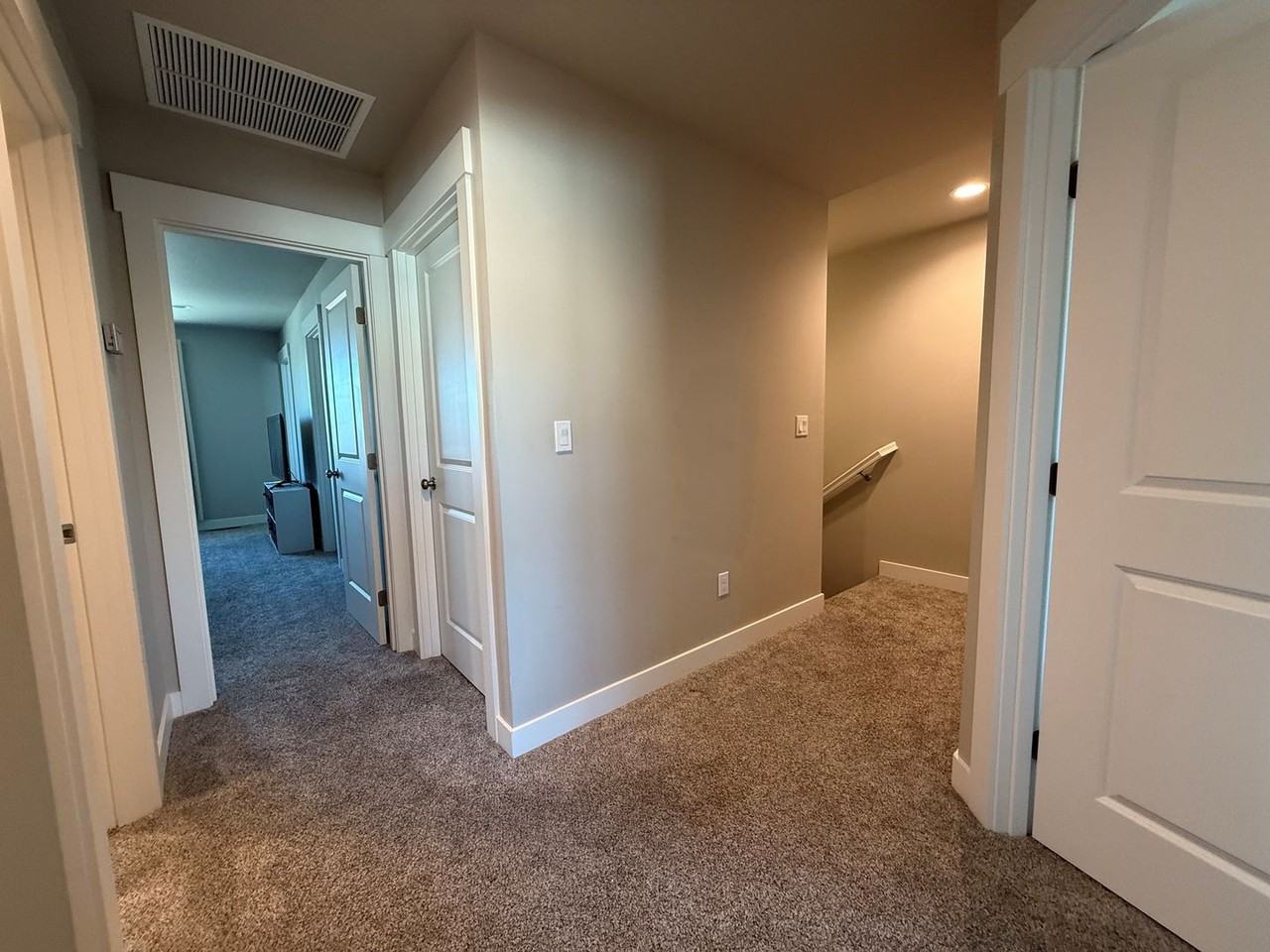 1967 N Mineral Pl - Photo 6 of 19