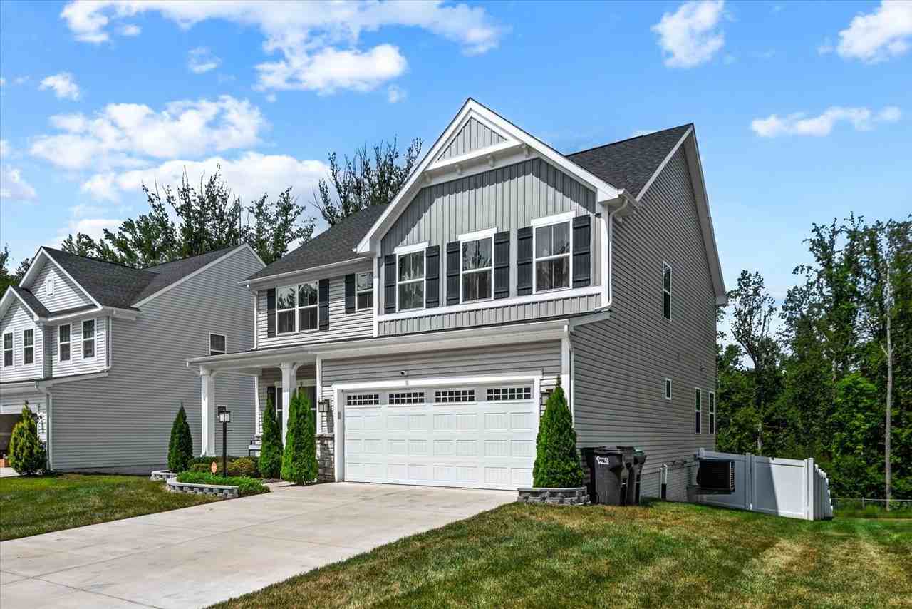 111 Determination Drive - Photo 3 of 50