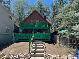 42607 Willow Ave - Photo 1 of 1
