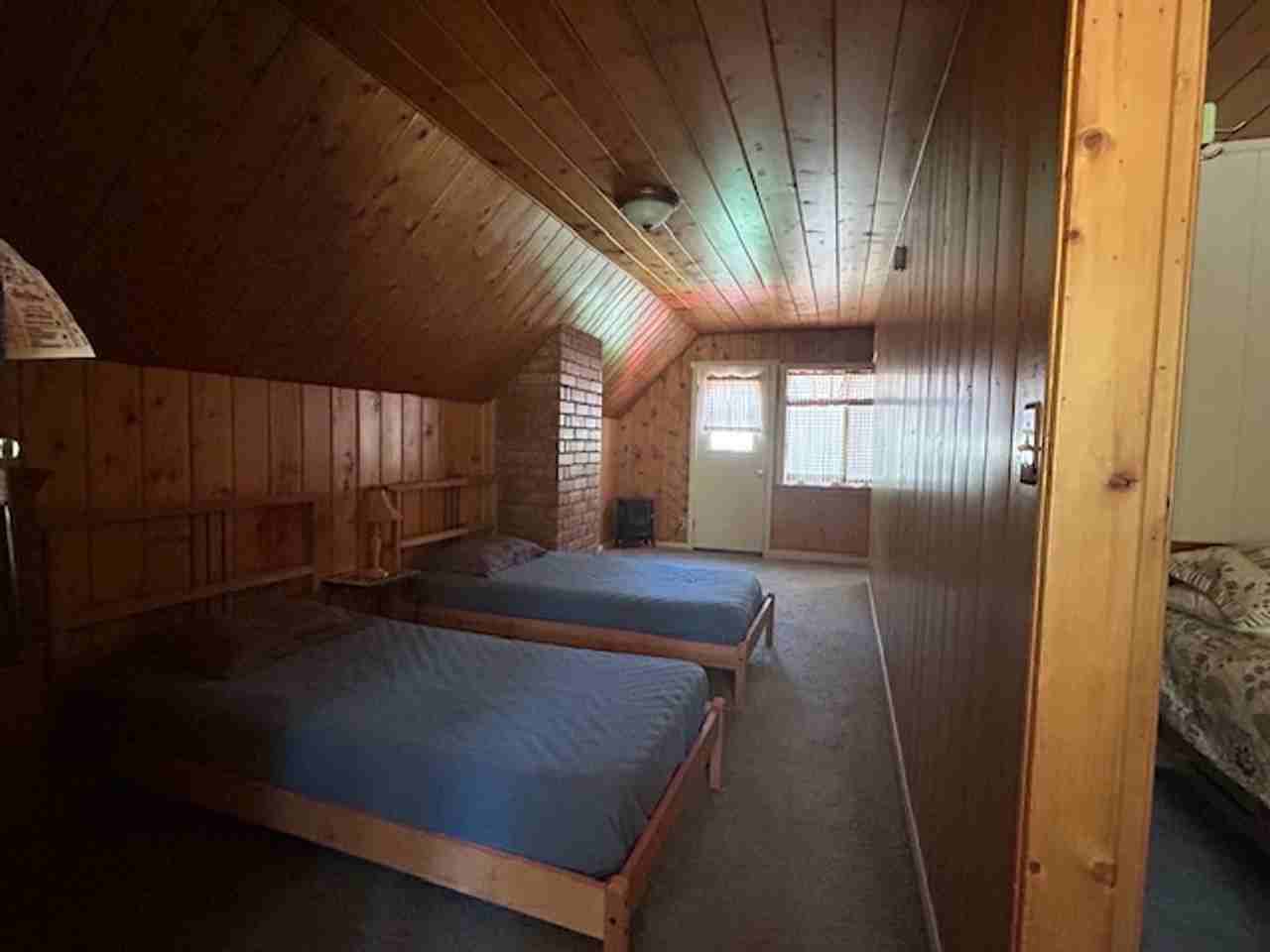 42607 Willow Ave - Photo 4 of 10