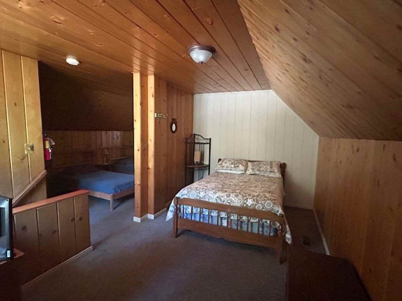42607 Willow Ave - Photo 7 of 10