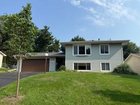 3769 75th St E - Photo 1 of 1
