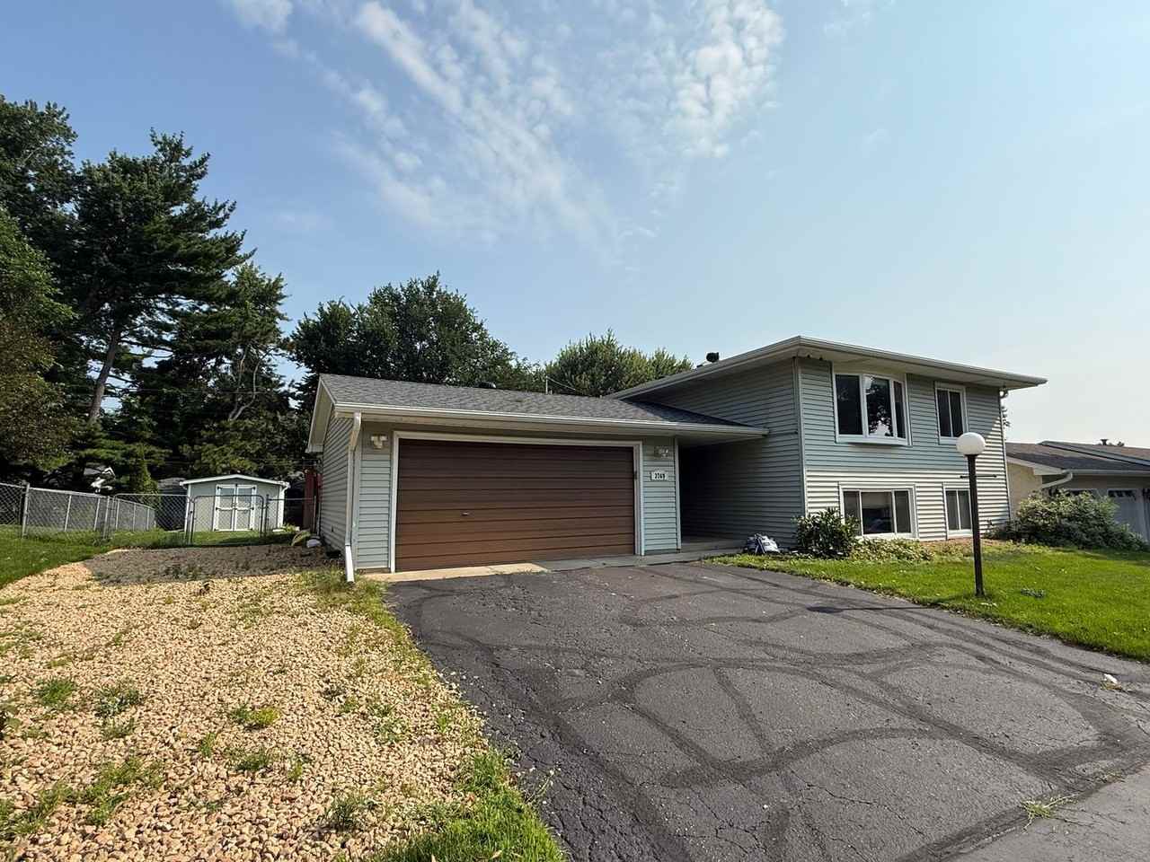 3769 75th St E - Photo 2 of 35