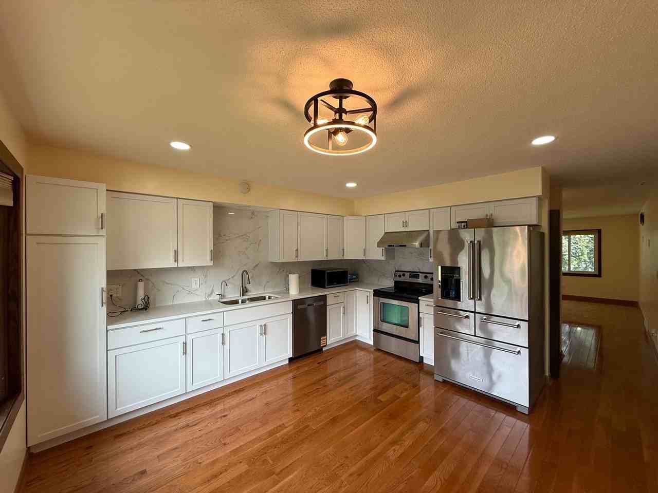 3769 75th St E - Photo 3 of 35