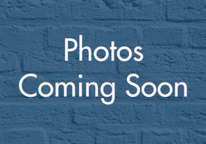 908 Red Hill Rd - Photo 1 of 1
