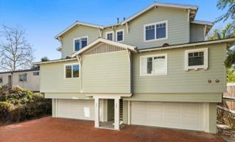 featured image of 731 Bath St
