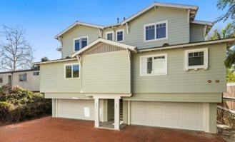 731 Bath St - Photo 1 of 1