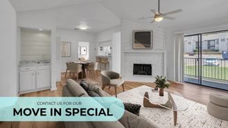 6044 Stoneybrook Dr - Photo 1 of 1