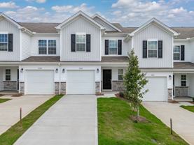 3024 Whispering Willows Ct - Photo 1 of 1