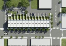 1801 Guilford Ave - Photo 1 of 1