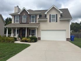7406 Lucky Clover Ln - Photo 1 of 1