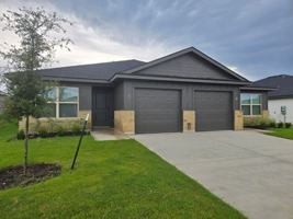 featured image of 908 Cherry Laurel Ln