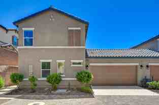 1050 Spotted Saddle St - Photo 1 of 1