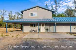 12065 Lewis Ln - Photo 1 of 1