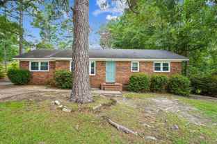 628 Mclamb Dr - Photo 1 of 1