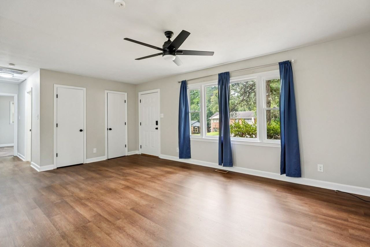 628 Mclamb Dr - Photo 2 of 29