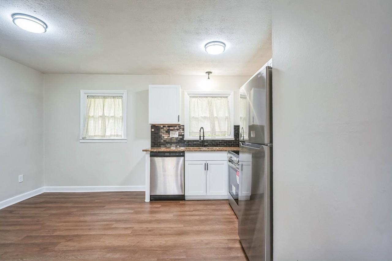 628 Mclamb Dr - Photo 6 of 29