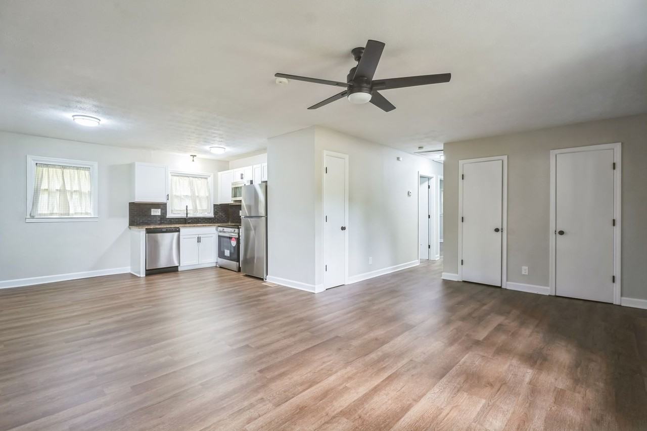 628 Mclamb Dr - Photo 7 of 29