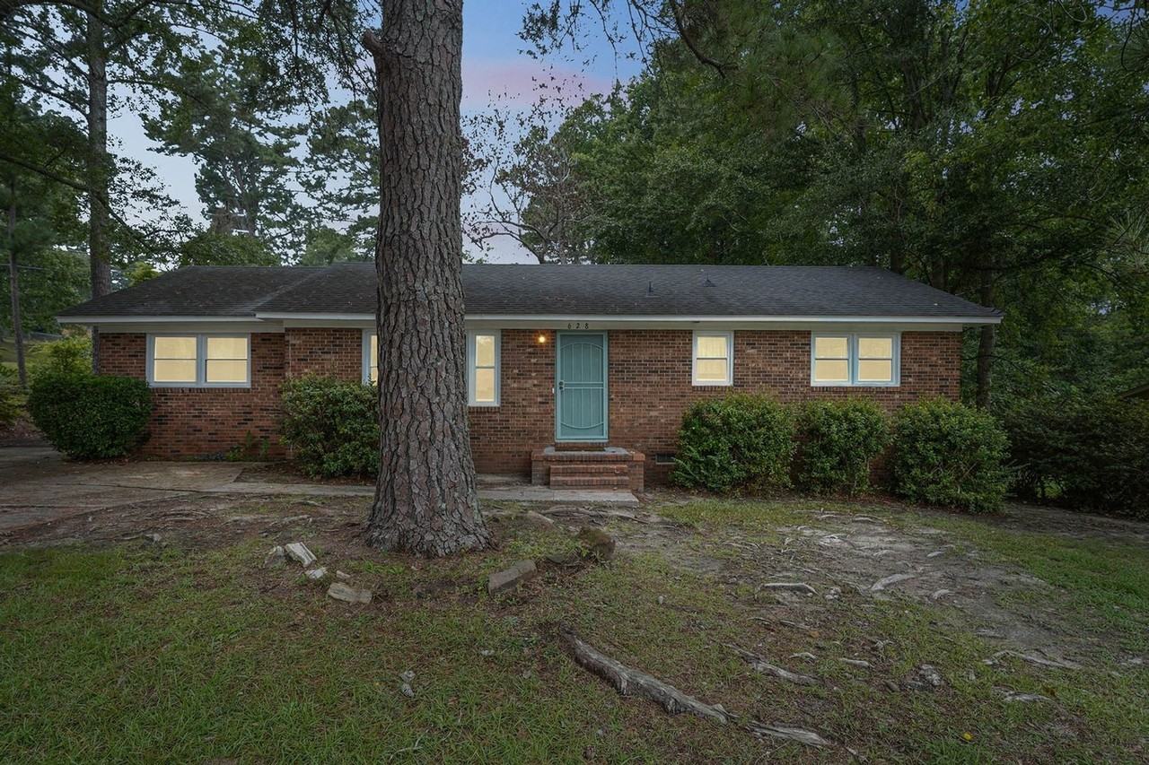 628 Mclamb Dr - Photo 2 of 29