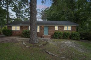featured image of 628 Mclamb Dr