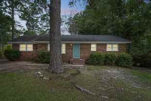 628 Mclamb Dr - Photo 1 of 1