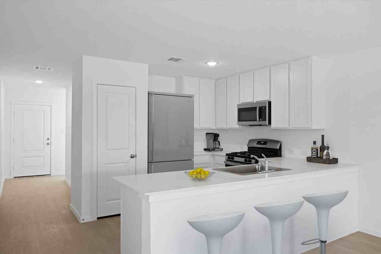 3742 Swift Fox Rd - Photo 2 of 17