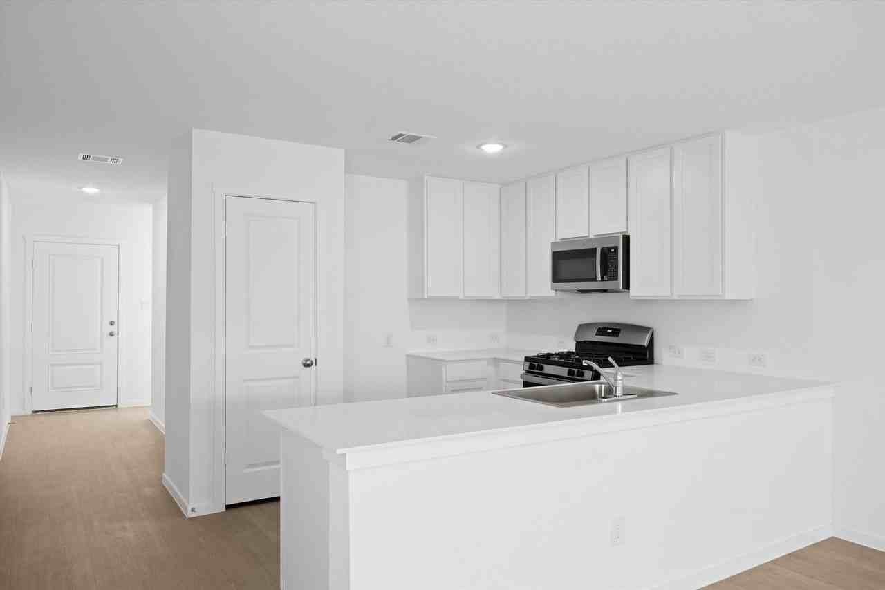 3742 Swift Fox Rd - Photo 3 of 17