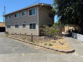 2225 Hillsborough Ct - Photo 1 of 1
