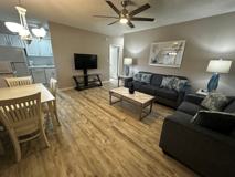 167 167 N. Collier Blvd Aquarius Condo D 5 - Photo 1 of 1