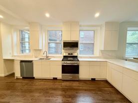 1726 Beacon St - Photo 1 of 1