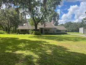 13634 Nw 70th St - Photo 1 of 1