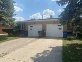 1125 Sagecrest Dr - Photo 1 of 1