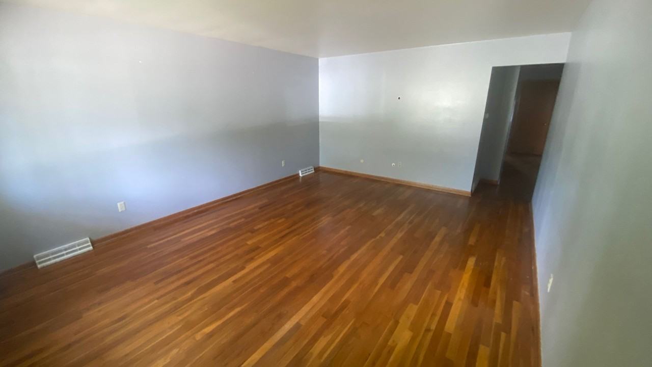 1125 Sagecrest Dr - Photo 2 of 20