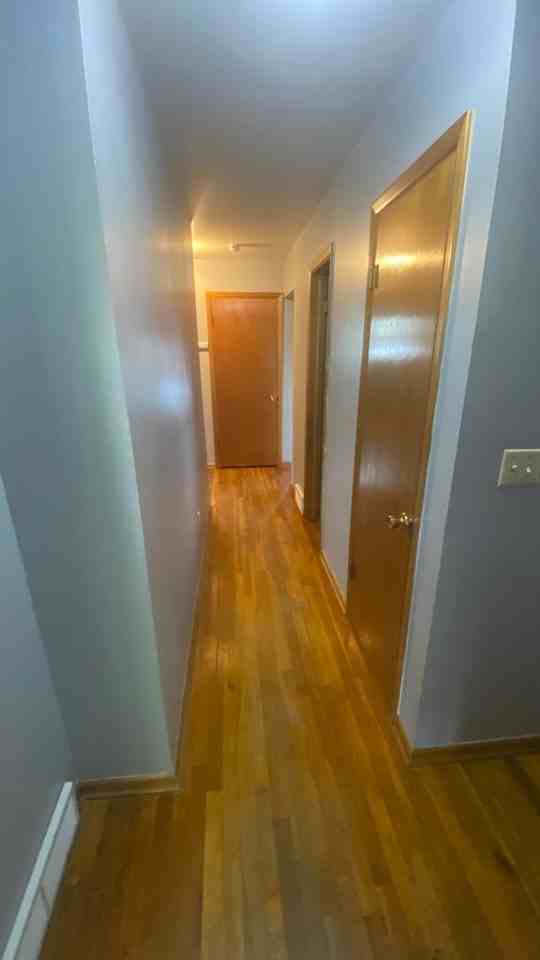 1125 Sagecrest Dr - Photo 3 of 20