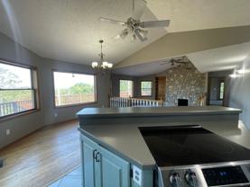 437 Zinnia Ln - Photo 1 of 1