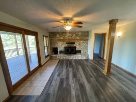 437 Zinnia Ln - Photo 1 of 1