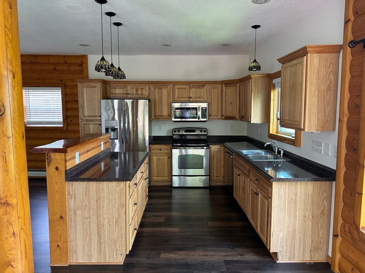 2720 Birchmont Dr Ne #A - Photo 3 of 16