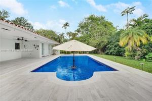 featured image of 7775 Sw 145th St #0