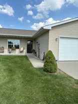 5906 Summerland Dr - Photo 1 of 1