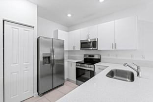 5515 Nw 27th St - Photo 1 of 1