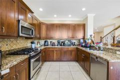 3055 Nw 126th Ave - Photo 1 of 1