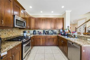 3055 Nw 126th Ave - Photo 1 of 1