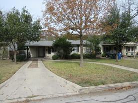 413 Brees Blvd - Photo 1 of 1