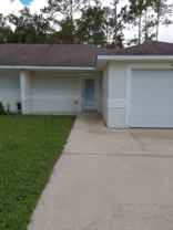 9 Pony Express Drive - Photo 1 of 1