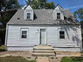 featured image of 2250 W Ridge Rd