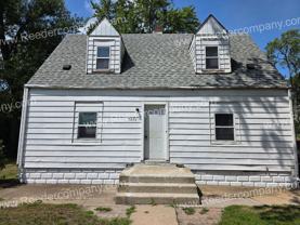 2250 W. Ridge Road - Photo 1 of 1
