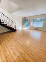 21736 Roscoe Blvd - Photo 1 of 1