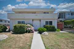 t2122 Bataan - Photo 1 of 1